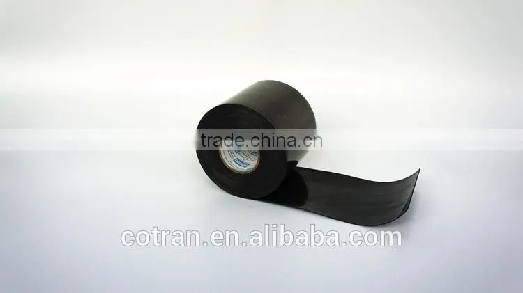 KC70 fireproof material tape
