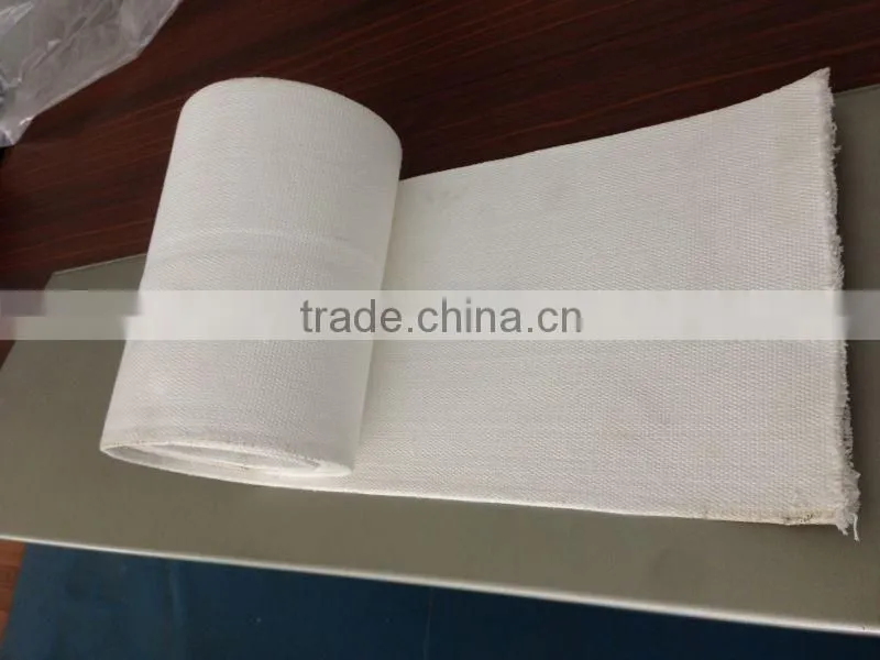 China NO.1 conveyor belt roller