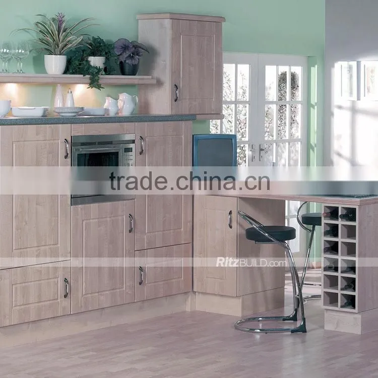 Reliable Custom Double Sided Kitchen Cabinets