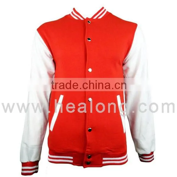 Custom Made Jackets Customized Jacket