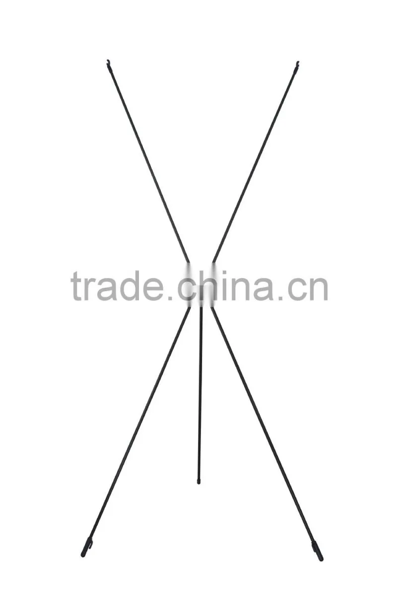 Poster x stand banner x frame banner stand Desktop x banner stand
