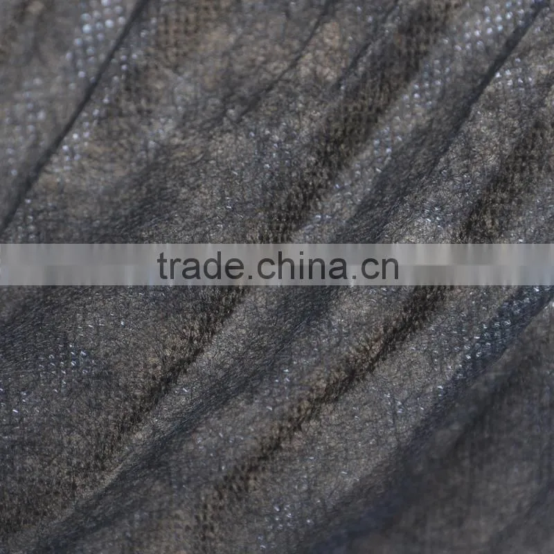 disposable nonwoven medical briefs underwear for men