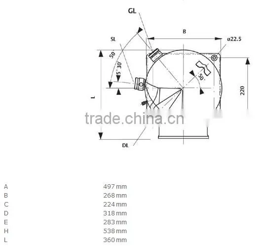 Refrigerator Compressor