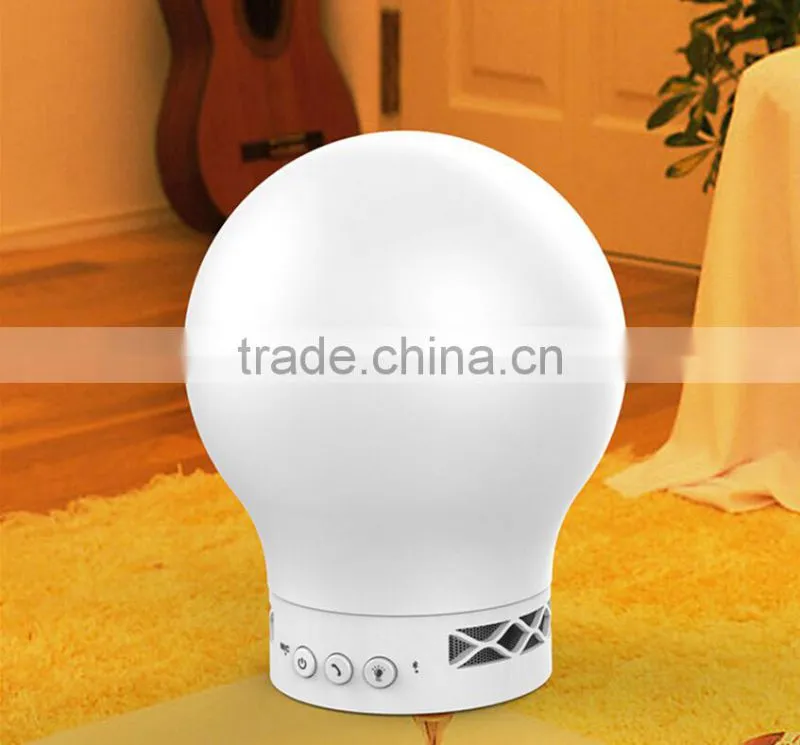christmas light colorful light smart light connecting smart phone