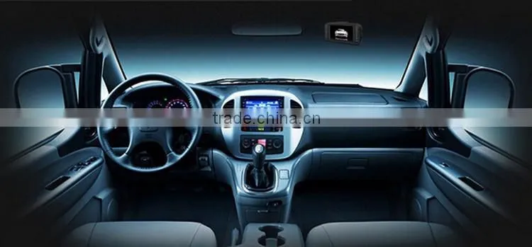 2.7 -inch 13 million pixels 1080 p security cameras easy car alarm system