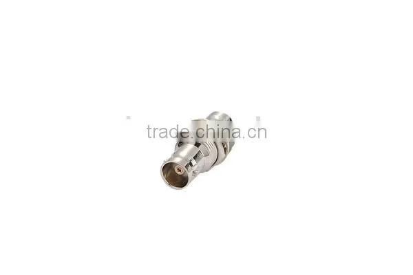 2014 classical bnc crimp connector with lmr195 cable