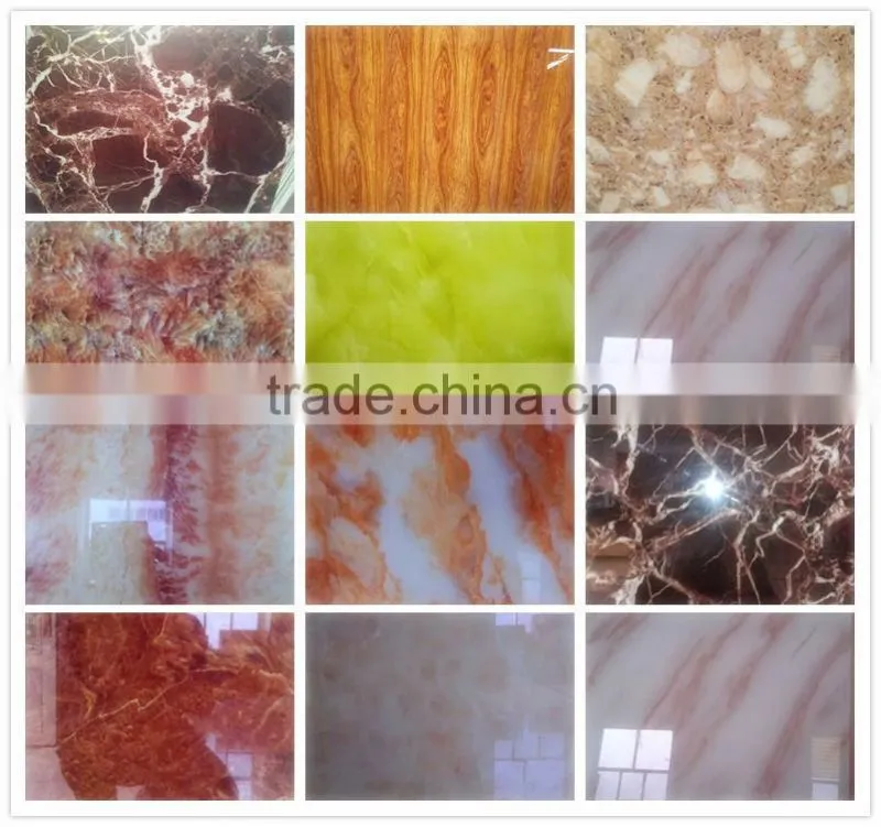 decorative bubble glass panels