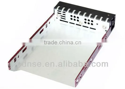 EDNSE 3.5''HDD cage CASE4 hard disk bracket