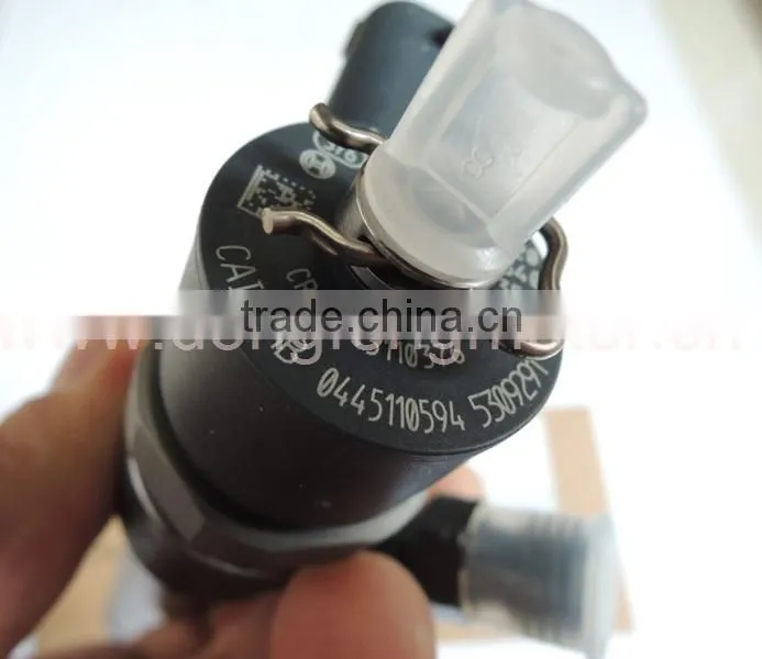 ISF Injector 5309291