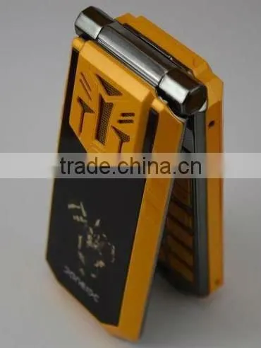 1.44 inch TFT screen phone +1.3MP camera +support bluetooth 01