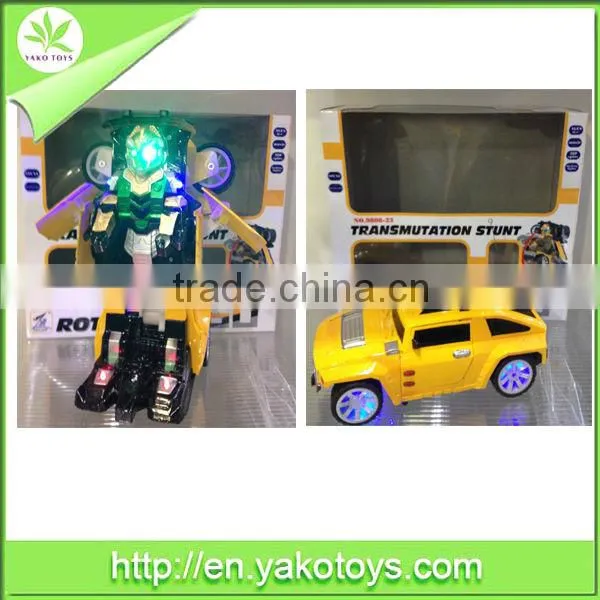 New design battery operated fishing game,fishing toys,musical fishing game,funny fish toys.
