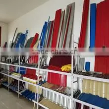 Cangzhou Willing International Trading Co., Ltd. company overview - view 2