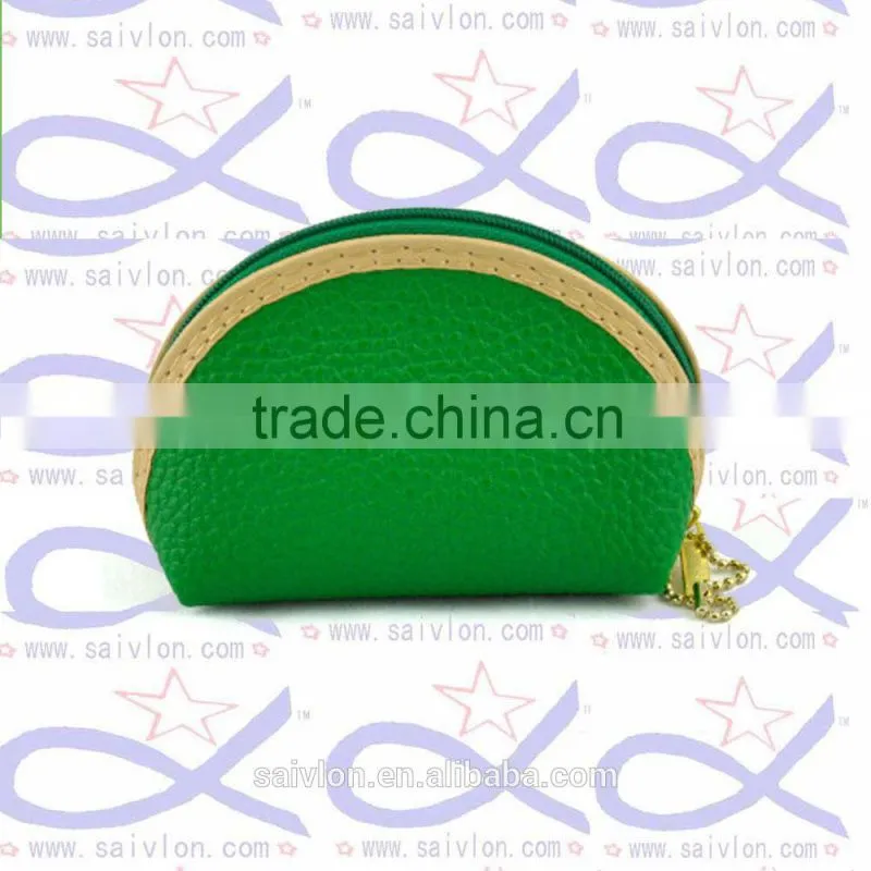 wholesale cosmetic bags,/nice cosmetic bags/ cosmetic bags