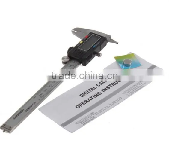 Z077 vernier caliper pen