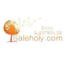 Shenzhen Saleholy Electronics Technology International Trade Co., Ltd company overview - view 1