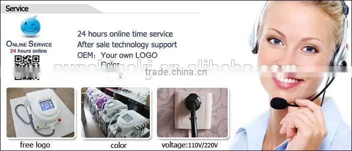 Big sale!!! Portable 2 handles skin tag removal machine with CE/TUV
