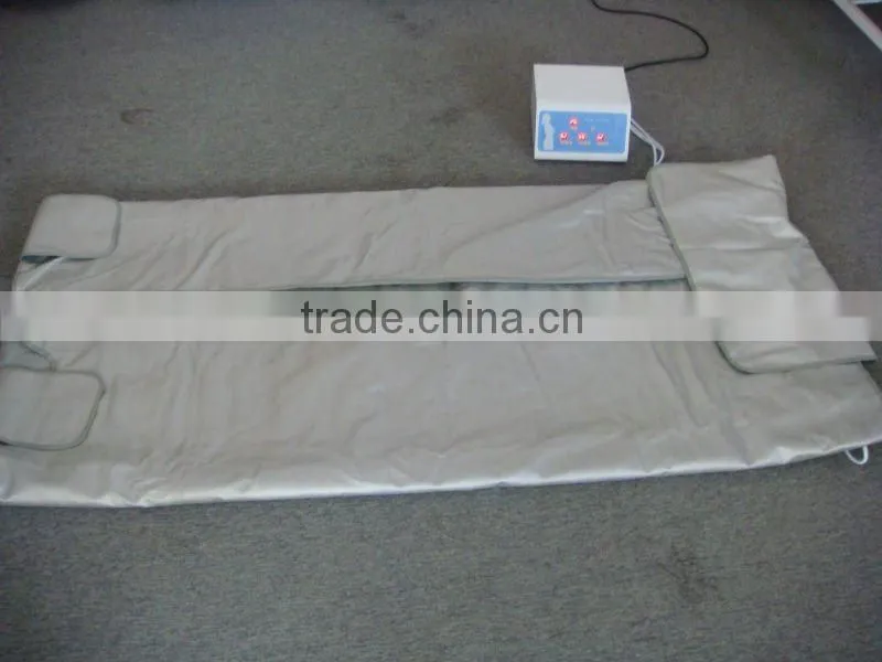 home use infrared thermal weight loss blanket