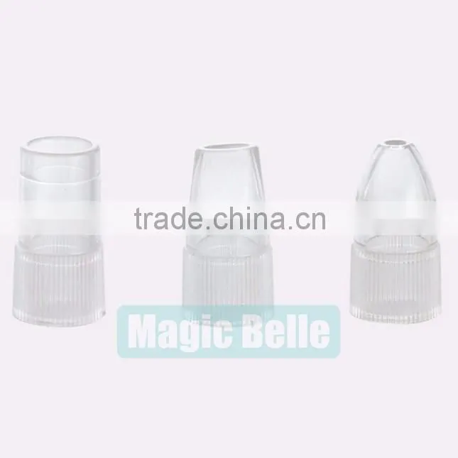 Deep Cleaning Blackhead Removal Machine Dermabrasion Machine for Home Use