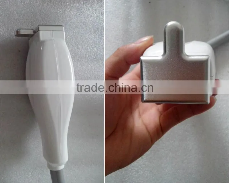Non-Surgical RF Skin Tighten Facial Care Cryo Electroporation Machine - Pixelift