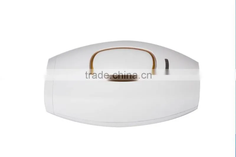 2016 best hair removal machine! Most mini ipl hair removal machine