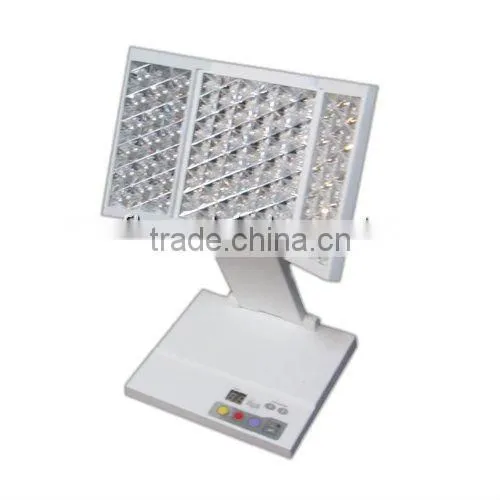 mini PDT LED light therapy