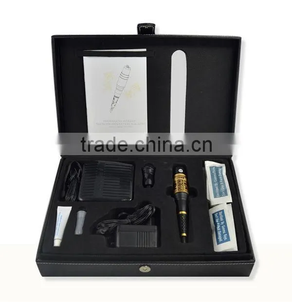 cheaps Cosmetic Tattoo Gun tattoo Equipment