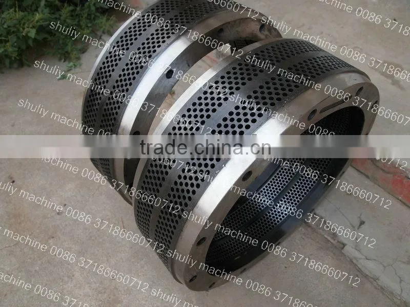 Zhengzhou professional biomass wood pellet machines(0086-13837171981)