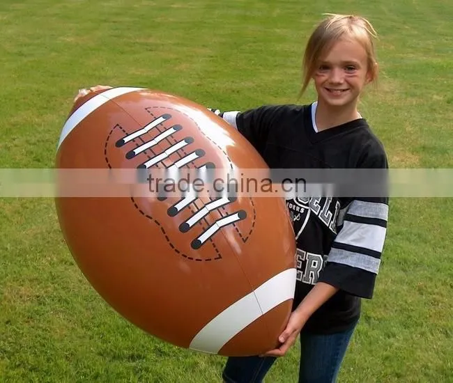 Custom logo printed factory price inflatable beach ball for promotional gifts ,cheap inflatable sports ball