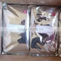 100% purity Organic barley grass powder