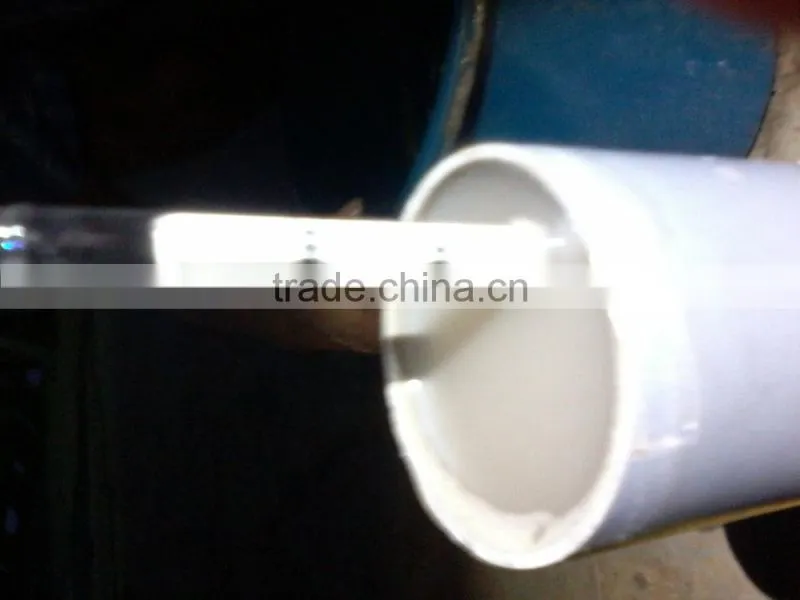 River sand with good Silica content / Cambodia