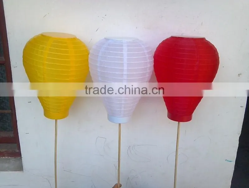 electronic hand lantern, sports hand lantern/hand lantern