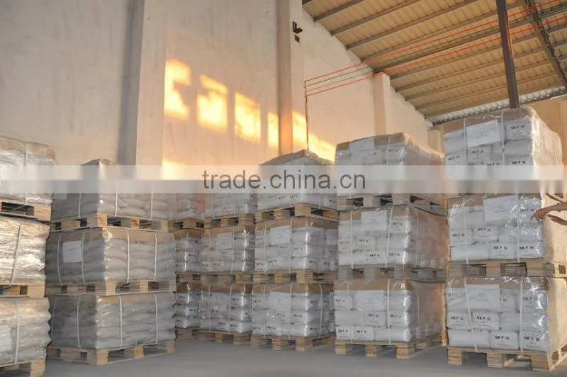 high purity white fused alumina for refractory ,white fused corundum,abrasive material,white aluminum oxide