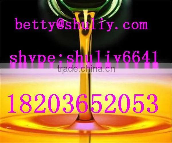 good quality Screw Oil extraction/coconut oil press/Screw copra Oil Press Machine//0086-18203652053