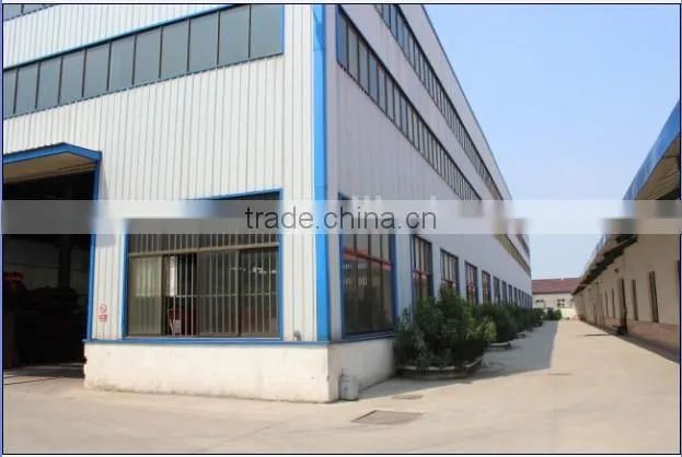 YB-150F Automatic powder packing machine, small packing machine for sale, packing machine from china