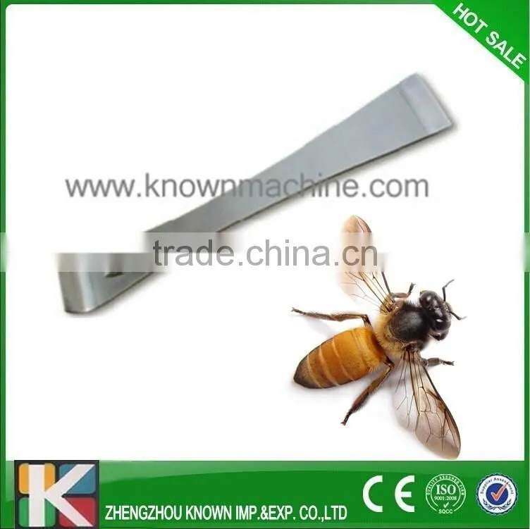 high quantity hive tool for beekeeping