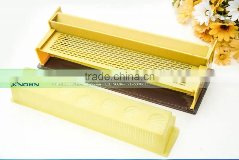 SS 304 temperature control electric uncapping knife ON SALE