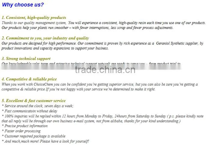 price for CAN calcium ammonium nitrate