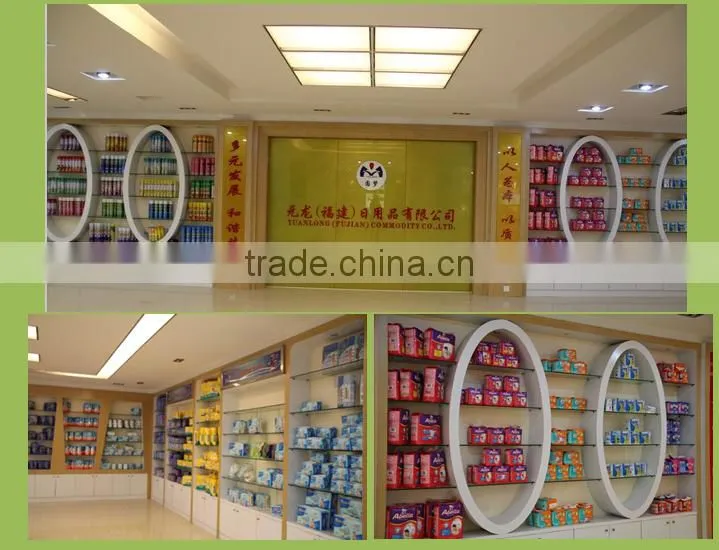BNC brand insect killer,aerosol insecticide, spray pesticide