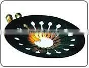 induction hardening/heating equipment