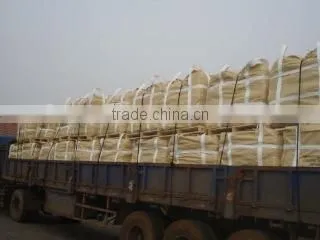 Weifang Xiangkun Chemical Industry Co., Ltd. company overview - view 3