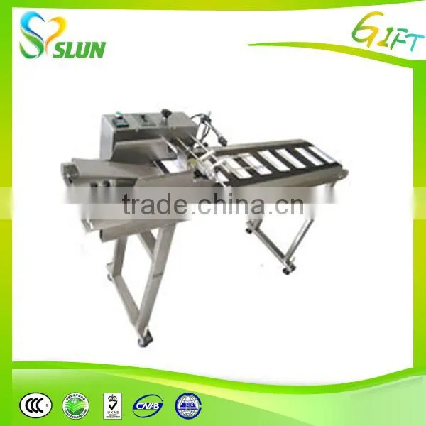 Alibaba wholesale 1420*520*870mm new paging machine