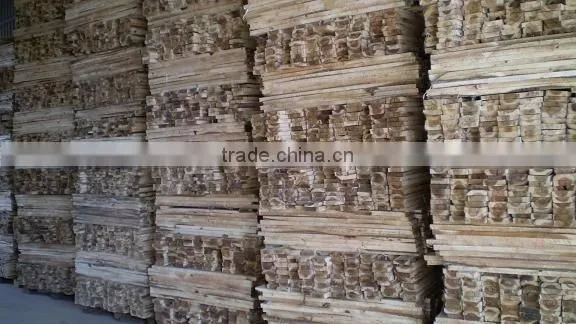 SUPPLY BIG QUANTITY PALLET WOOD FROM VIETNAM