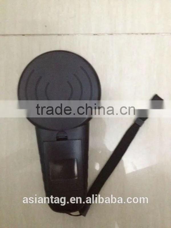 RFID Scanner animal chip reader