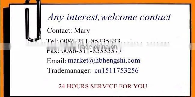 Chain link fence paige wire fence barbed wire