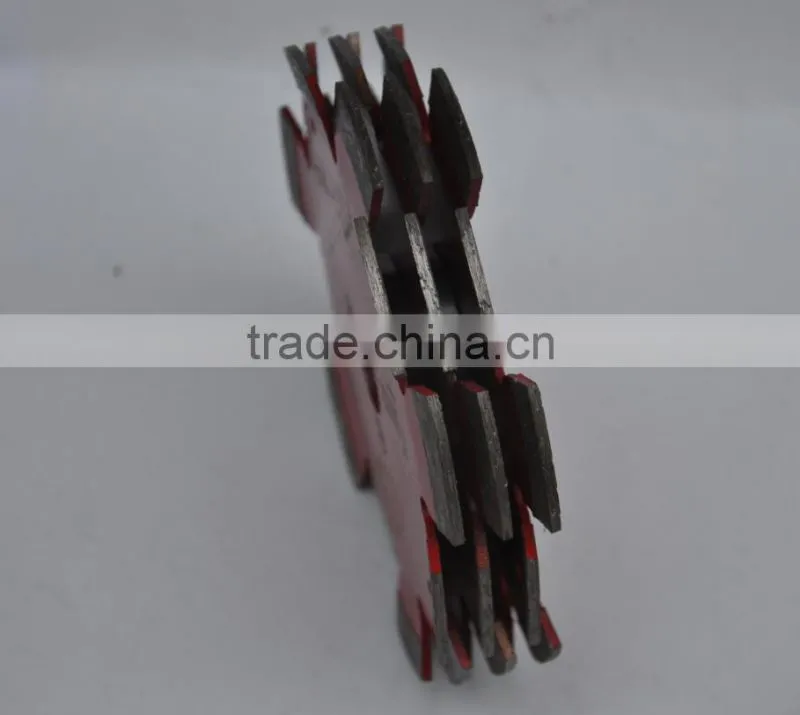 warranty for 6 months 150cm wall, sticker, stone cutting machine