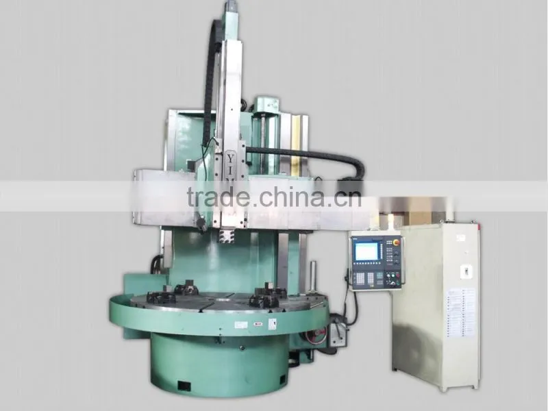 new type highgrade type machine anti-vibration mounts for cnc machine