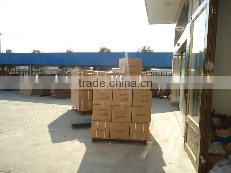 polyester sewing thread all products aye exported