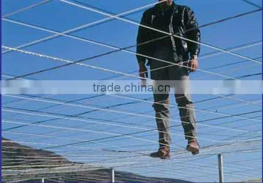 polyester wire PETwire