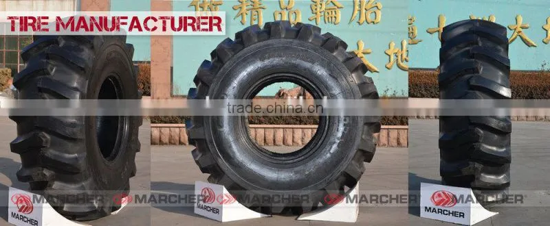 Forestry tires 16.9-30,18.4-26,18.4-30,18.4-34,23.1-26,24.5-32,28L-26,30.5L-32