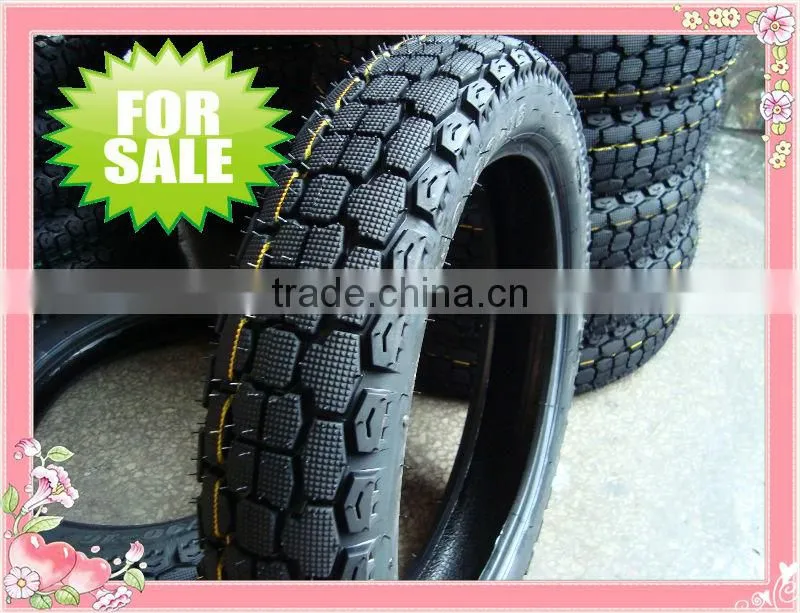 Motorcycle Tyre&motorcycle tire